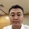thinhhung79