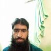 hoseenkhan265
