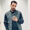 ahmedelhosieny_
