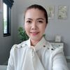 suebaangabproud