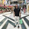 alihan.290120
