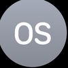 osxnii3