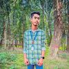 ms.mohit2