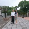 thuydung_394