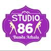 studio86.bundaathala