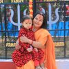 sonalichaudhari17