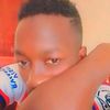 joseph.m.vybz