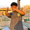 salem.abada