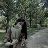 arunna_senj4