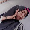 nurul7193