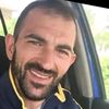 Laurentiu laurentiu