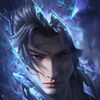 donghua_02
