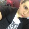 faridahk15_