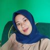 alfi_salwa3