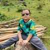 intannuraeni_658