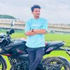 Tushar Ahmed Ornob