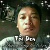 dangvanhuy26