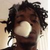 itsjustxan_