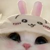 allchey_