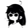 mayumiii11