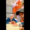 kecikxx