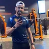 khairy422
