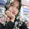 ersya_putri1