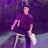 ahmed_3abora