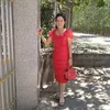 hoangthiphuong442