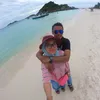 asyrafchilis_7078