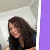 angelicluv_79