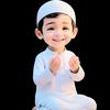 ladlailyas7