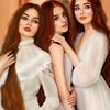 wafa7894