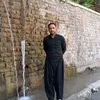 nabard_sala70