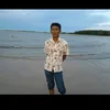 user7963498790087