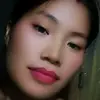 melinasomai8