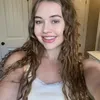 jenna.c.p