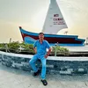 hang_8688