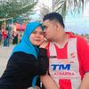 muhamadfirdausgha