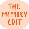 thememoryedit.au