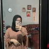 andiniftryniii