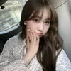 kchsyeu