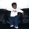 nife_world