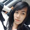 review3797666068913