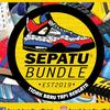 sepatubundle_official