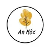 anmoc417