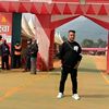 rajkumardahal116