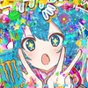 loser_strawberry