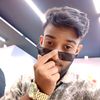 mdronihossain44