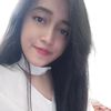 dindaismaya277